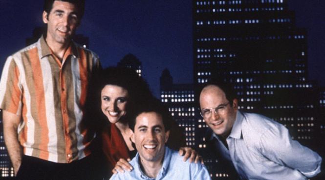 kramer seinfeld cancer prostata michael richards