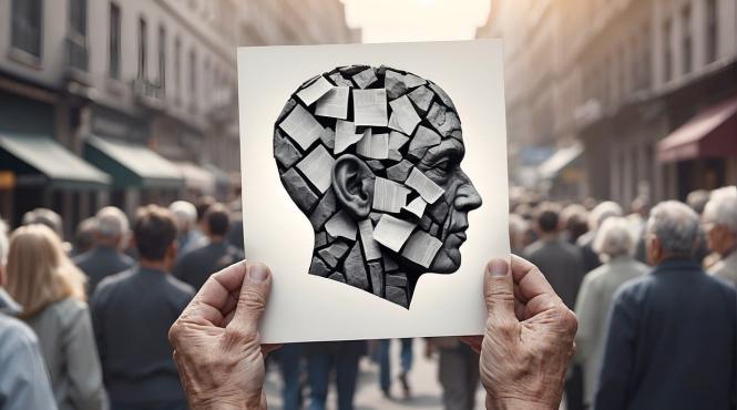 medicament experimental alzheimer rezultate promitatoare studiu clinic