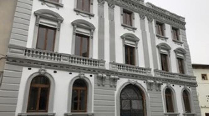 realitatea media datorii stat buget anaf