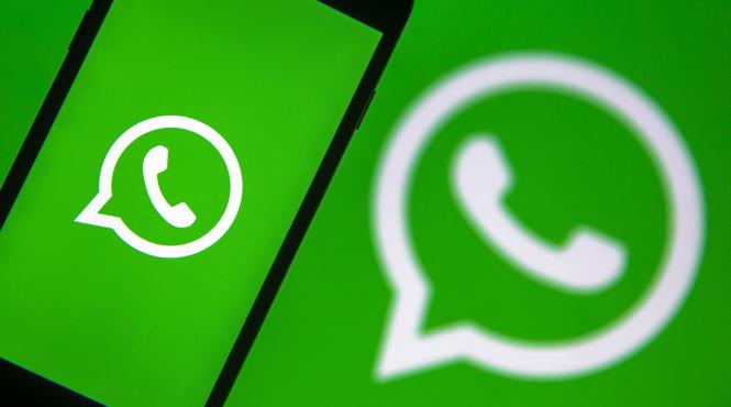 schimbari uriase whatsapp iata noutati utilizatori