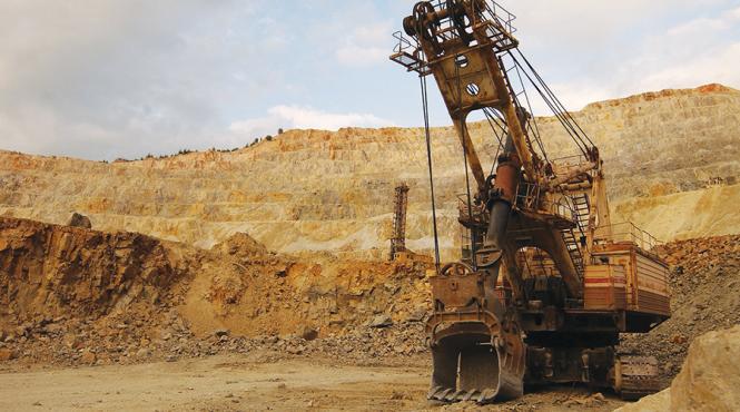 pret cupru explodeaza metal necesar panouri forovoltaice masini electrice