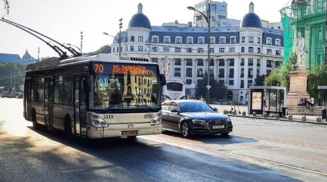 stb linii trasee modificate