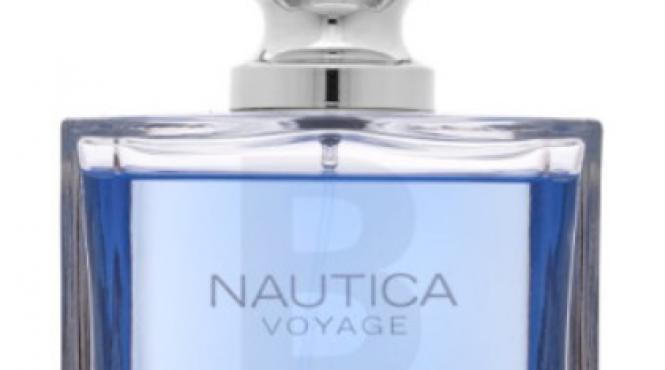 top parfumuri pentru barbati in 2024