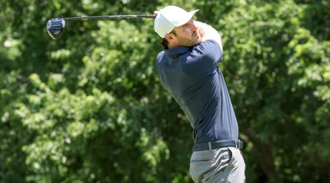 doliu lumea sportului jucatorul profesionist golf murit doar 30 ani grayson murray
