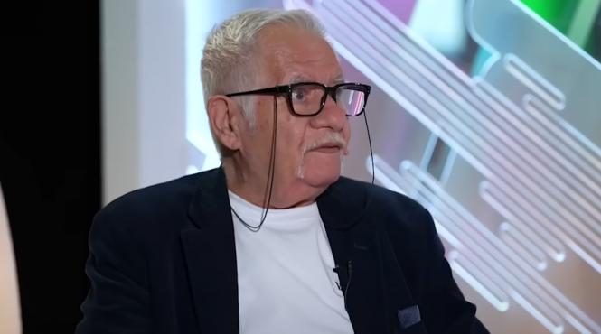 mihai voropchievici horoscopul saptamanii 27 mai 2 iunie 2024 reusite