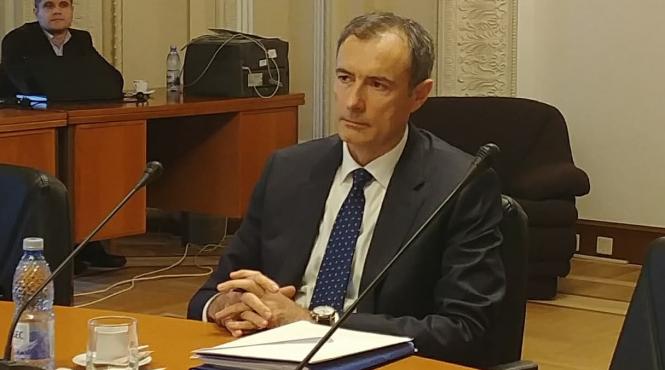 bomba dosarul generalilor turnat coldea dna