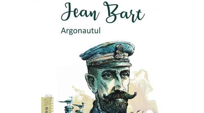 carti recomandari lectura editoriale jurnale