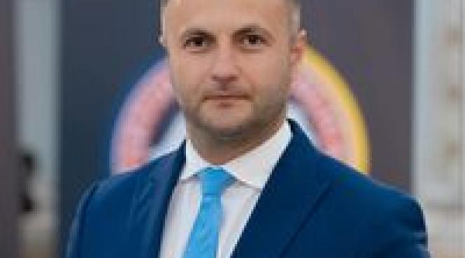 cucsa coldea pirtea drept profesa uvt