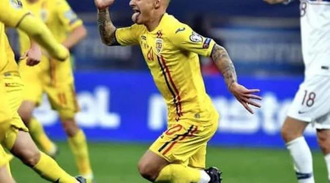 frf fotbal moft mitrita lot edi iordanescu