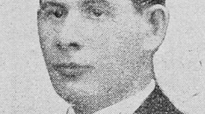 ion calugaru scriitor proza familie meseriasi