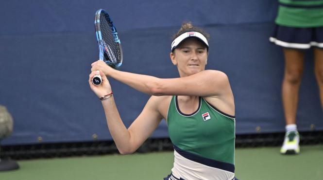 irina begu calificat turul doi roland garros