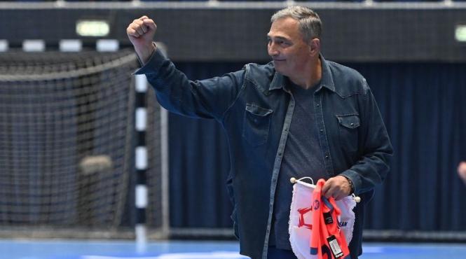 stefan birtalan deces spitalul fundeni handbal campion mondial steaua