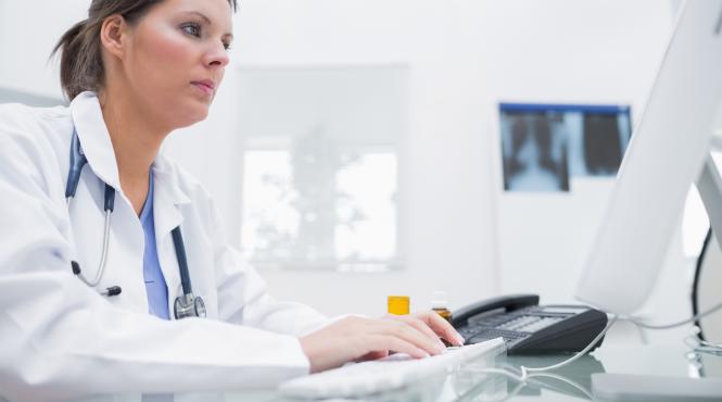 asigurari sociale sanatate concedii indemnizatii medicale