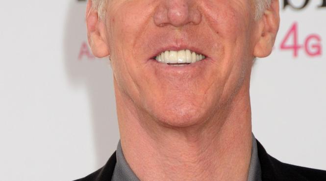bill walton nba hall of fame moarte