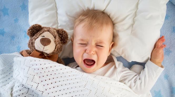 boli endocrine crestere copii tineri