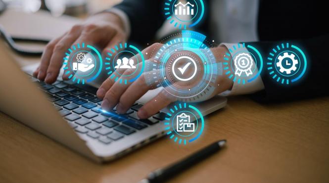 cum sa alegi sistemul erp potrivit pentru afacerea ta