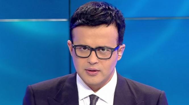 mihai gadea despre dosar general florian codlea cine este madame