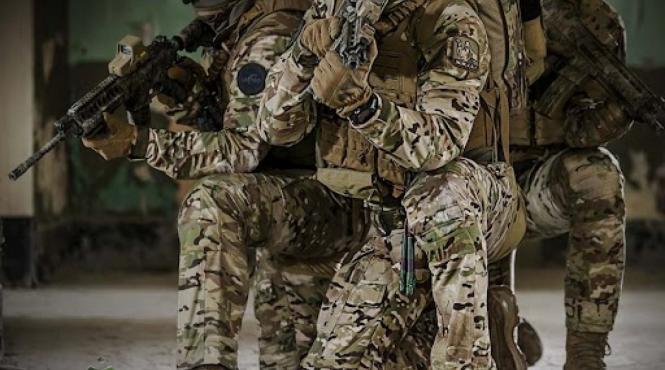 o noua fabrica in romania va fi dezvoltata rapid tehnologie militara