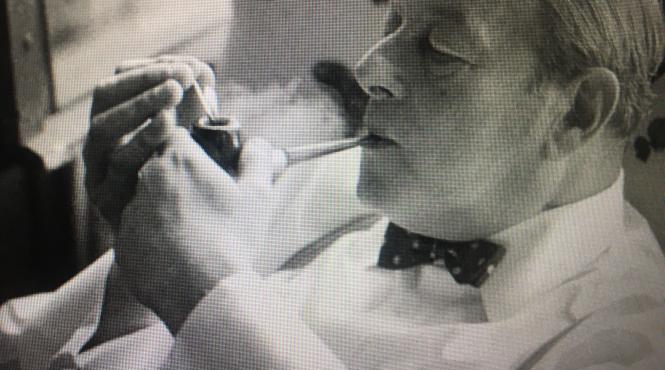 radu albala avocat bibliotecar redactor espla