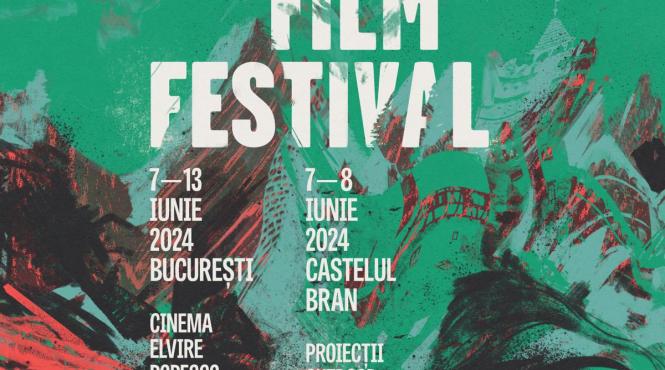 s au pus in vanzare biletele la aiff8 din program love lies bleeding intalnire cu alexander payne the holdovers