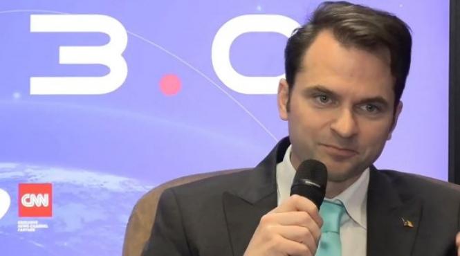 sebastian burduja baterii stocare energie verde