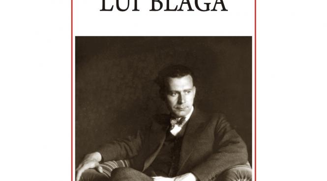 targ carte bookfest titluri geneza biblica nefertiti mitologie