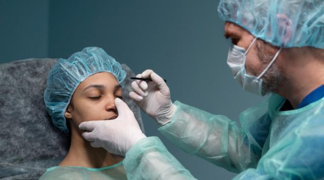 5 mituri despre operatiile estetice