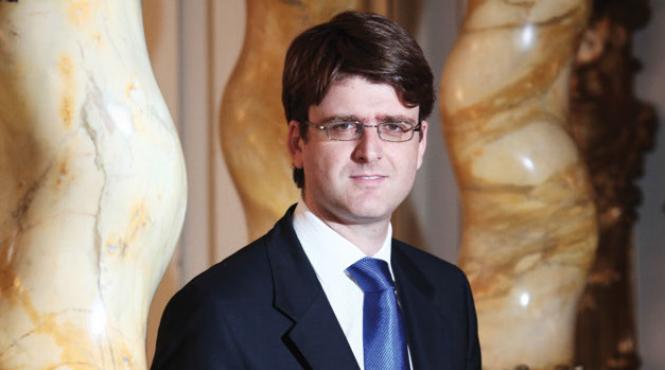 afaceri florian coldea dumitru dumbrava interventii justitie fraude fonduri europene