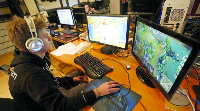 call of duty lansare platforma