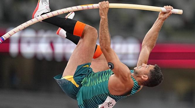 campion olimpic saritura prajina thiago braz interzis dopaj