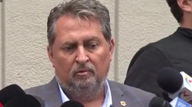 catalin hideg denuntatorul florian coldea kovesi dumitru dumbrava