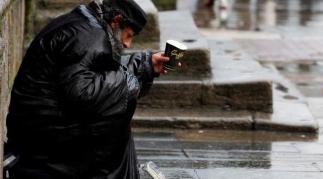 mita cersetor politist