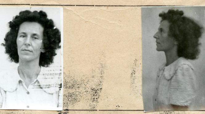 olga caba scriitoare lesbiana bisexuala