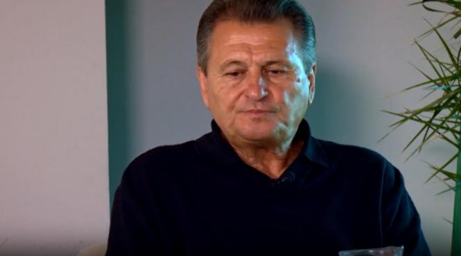 poftiti pe la noi poftiti in dobrogea a fost lider de piata seara trecuta la antena 1 iuliana luciu i am amenintat ca sunt foarte rea