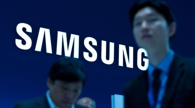 prima greva istoria gigantului sud coreean samsung electronics
