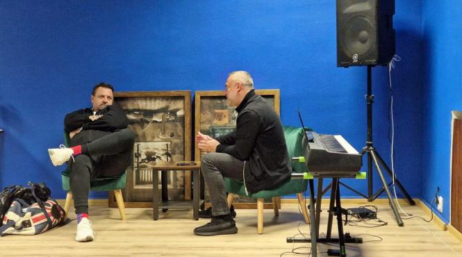 shrek bucuresti horia brenciu dan helciug