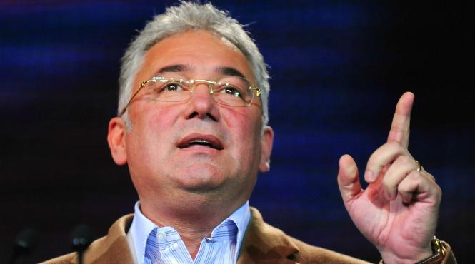 adriean videanu ioan niculae achitati dosar romgaz