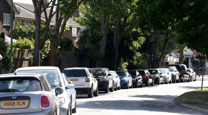 barbati albi bogati polueaza mai mult decat saracii