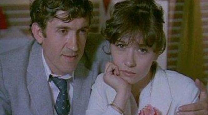 catrinel dumitrescu primeste premiul de excelenta la tiff 23