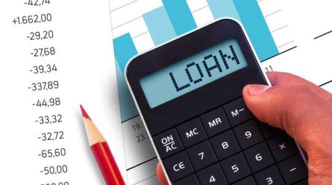 imprumuturi romani credite cosum crestere cerere volum istoric