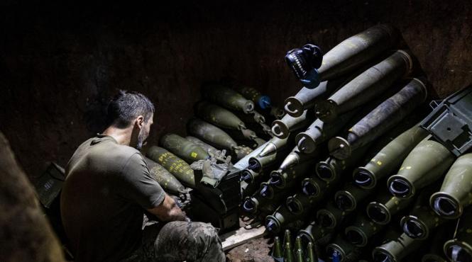 italia arme occidentale ucraineni atacuri rusia