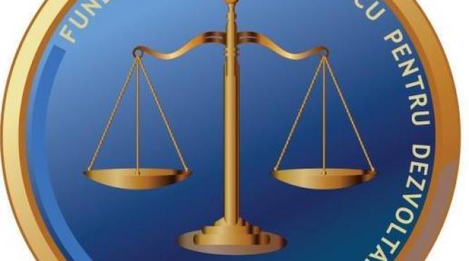 senatul stiintific al fundatiei dan voiculescu sustine declaratia de la doha privind medicina stilului de viata