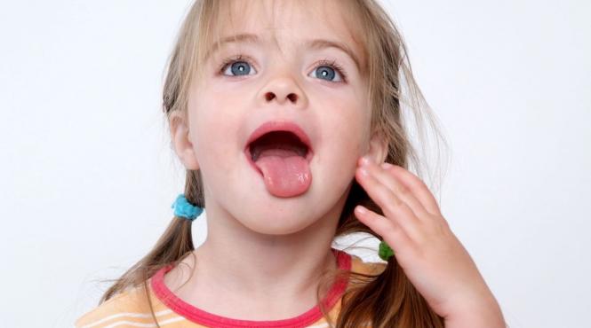 7 tipuri alimente ajuta reducere reflux gastric