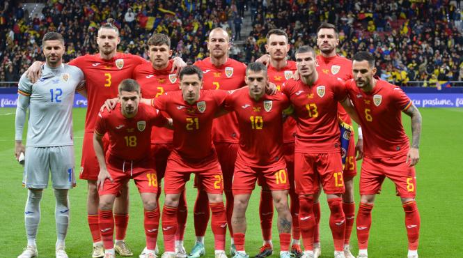 campionatul european germania debut euro 2024 ucraina