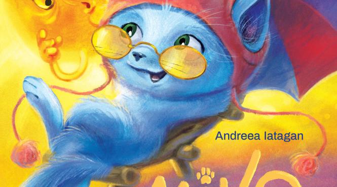 carti copii recomandari istorie planeta plante