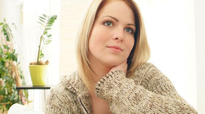 ce este opus senzatie deja vu jamai vu