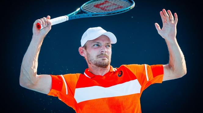 french open interzice alcoolul tribune fan scuipat jucator