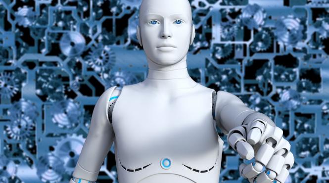 lege inteligenta artificiala depistare infractiuni control sri