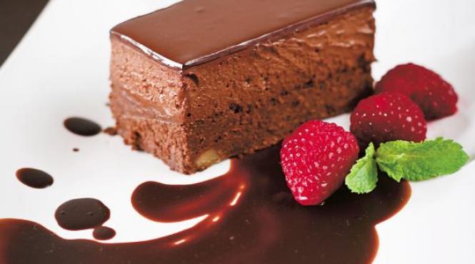 substante prajituri modifica adn