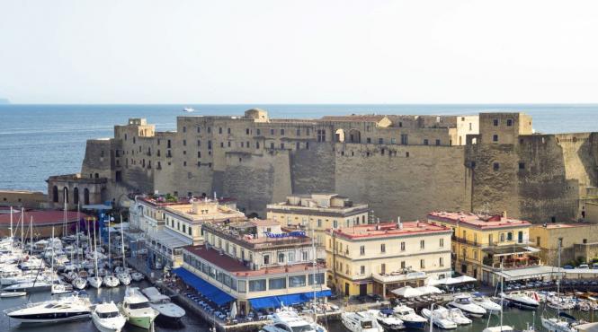 top orase mancare cea mai buna lume